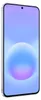 Samsung Galaxy A57 5G , 17 cm (6.7"), 1080 x 2340 Pixel, 12 Produktbild-Vorschau 6