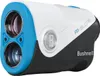 BUSHNELL A1 Slope Golf-Entfernungsmesser Produktbild-Vorschau 1