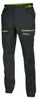U-Power Jogpants Harmony, Farbe:black carbon, Größe:2XL Produktbild-Vorschau 3