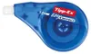 Tipp-Ex 8290352 Korrekturroller Easy Correct 4,2 mm Voir les images du produit 5
