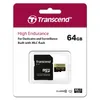 Transcend DrivePro 550 Dual 1080 2 Linsen  inkl. 64GB Produktbild-Vorschau 9