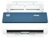 HP ScanJet Enterprise Flow 9000 s1 Scanner con ADF + Anteprima dell’immagine prodotto 1