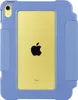 Tucano IPD1022AL-Z, Folio, Apple, iPad 10.9" 10th gen 2022, Produktbild-Vorschau 4