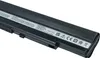 vhbw Akku Ersatz für Asus 70-NWU1b3100Z, 70NWU1B4000, Produktbild-Vorschau 7
