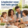 Zmrzlinovač Heinner IceDelight, 100 W, objem 1 l, Náhled obrázku produktu 15