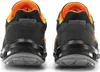 U-POWER Sicherheitshalbschuh ORANGE ESD S1P SRC Größe 45 Produktbild-Vorschau 11