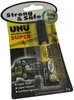 Uhu Alleskleber Super 7g Strong & Safe Produktbild-Vorschau 10