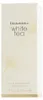 Thé blanc eau de parfum spray 50ml Voir les images du produit 10