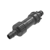 Sistema De Riego Por Goteo Para Filas De Plantas - Kit - C Vista previa de la imagen del producto 7