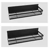 Magnetisches Küchenregal für Kühlschrank, Gewürzregal ohne Produktbild-Vorschau 3