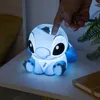 Paladone Stitch Silikon Lampe Produktbild-Vorschau 18