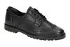 Tamaris Klassische Schnürschuhe Damen 31363039313435 Produktbild-Vorschau 7