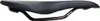 Repente Quasar S Steel 2.0 Sattel Silber 142 x 260 mm Produktbild-Vorschau 2