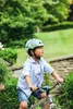 Mini Hornit Lids Kinder-Fahrradhelm Head Candy M Produktbild-Vorschau 14