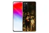 MuchoWow® Handyhülle Schutzhülle Hülle für Samsung Galaxy Produktbild-Vorschau 2