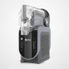 Ninja FS301EU ice cream maker 1.892 L 200 W Blue, Gray Anteprima dell’immagine prodotto 25