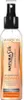 MARION Natura Silk Sofort-Conditioner für brüchiges Haar Produktbild-Vorschau 3
