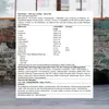 NanoSupps EAA nano (420g) Berry Mix - Aminosäuren - EAA Produktbild-Vorschau 3