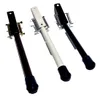 Torhalter Torstopper Türhalter Türstopper Türfeststeller Produktbild-Vorschau 3