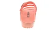 Birkenstock Arizona Damen Pantoletten EVA Koralle Pfirsich Produktbild-Vorschau 49
