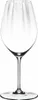 Riedel Performance Verkostungsset, 4-tlg., Rotweinglas, Produktbild-Vorschau 15