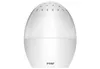 reer 52100, LED, Freistehend, Junge/Mädchen, Akku Produktbild-Vorschau 1