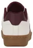 K-SWISS Herren Sneaker Court Palisades Low 06931-122-M Produktbild-Vorschau 6