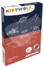 Kidywolf Kidydraw Mini Refill Kosmos i dinozaury Podgląd zdjęcia produktu 1