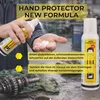Innotec Hand Protector New Formula 150 ml – Premium Produktbild-Vorschau 3