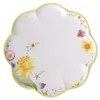 Villeroy & Boch Spring Awakening, Tanier na raňajky, Ďalší, Náhľad obrázku produktu 4