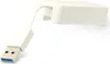 Konwerter TP-Link USB 3.0 na gigabitową sieć LAN Podgląd zdjęcia produktu 25