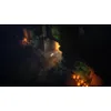Minecraft Dungeons Hero Edition Xbox One-Spiel (Disc) Produktbild-Vorschau 5