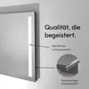 Specchio da bagno con illuminazione TALOS Light - Specchio Anteprima dell’immagine prodotto 8