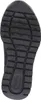 Rieker Damen Boot Stiefelette trendy Schaftabschluss Produktbild-Vorschau 36