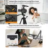COMICA VM40 COMBO One-Trigger-Two 2.4G Mikrofon Podgląd zdjęcia produktu 11