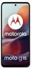 Motorola moto g15, 17,1 cm (6.72"), 8 GB, 512 GB, 50 MP, Produktbild-Vorschau 3