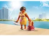 PLAYMOBIL 6882, 5 rok / roky, Viacfarebný, Plast Náhľad obrázku produktu 4