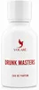 Volare Drunk Masters Eau de Parfum 100 ml Unisex Produktbild-Vorschau 2