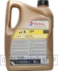 Total Quartz Ineo ECS 5W-30 5 Liter Produktbild-Vorschau 4