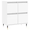 VidaXL 3190189, 1 szt. Podgląd zdjęcia produktu 5