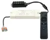 hoftronic LED-Treiber 36W 12V Dimmbar IP40 Weiß inkl. Produktbild-Vorschau 1
