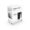 Gorenje M400ORAB Handmixer, Handmixer, Schwarz, Schlagen, Produktbild-Vorschau 1
