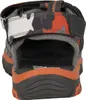 Trespass - Kinder Sandalen "Jaime" TP6345 (36 EU) Produktbild-Vorschau 2