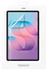 Samsung Originele Anti-Reflecting Screenprotector voor de Productafbeelding-voorbeeld 5