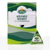 Portions de lait UHT Arla, 1,5 % de matière grasse, 100 Voir les images du produit 2