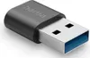 hama 00200357 hama Adattatore Bluetooth Anteprima dell’immagine prodotto 4