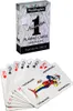 Number 1 Spielkarten Platin Edition Waddingtons Kartenspiel Produktbild-Vorschau 4