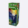 JBL Artemio 1 - Zusatzmodul JBL Produktbild-Vorschau 11
