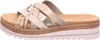 Remonte Damen Sandale 36694-38, 36694-39, 36694-40, Produktbild-Vorschau 21