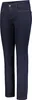 - MAC JEANS - DREAM, Dream denim - Straight Fit - Produktbild-Vorschau 6